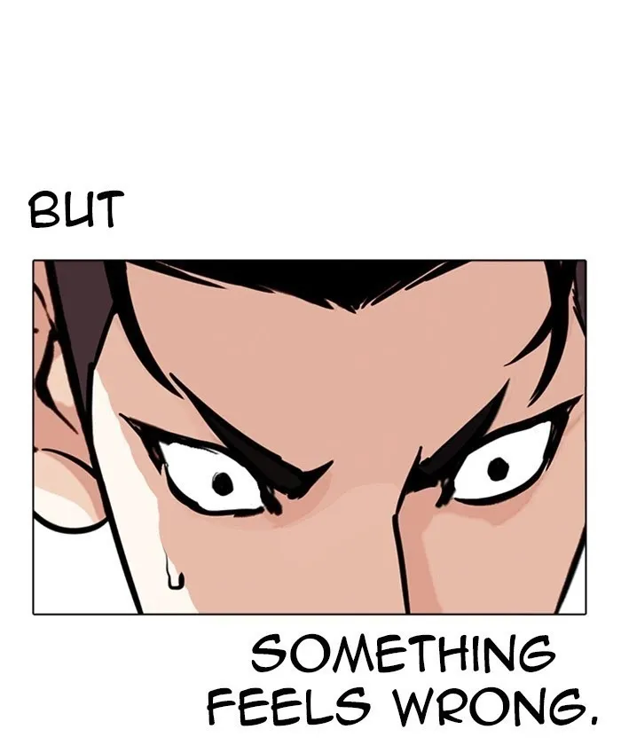 Lookism - Chapter 261 Page 108