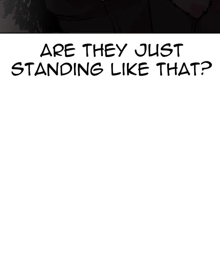 Lookism - Chapter 261 Page 111