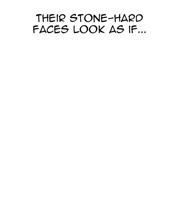 Lookism - Chapter 261 Page 112