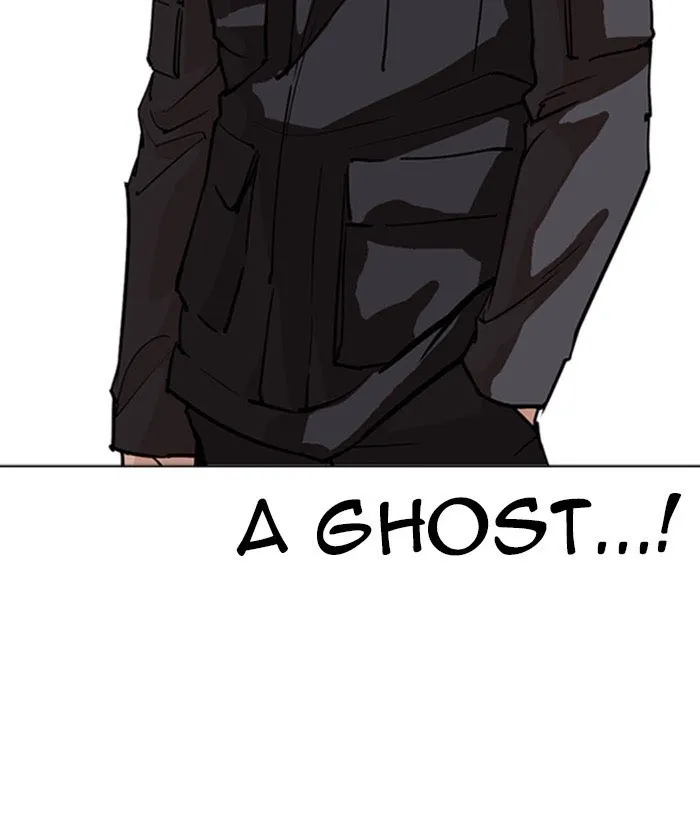 Lookism - Chapter 261 Page 114