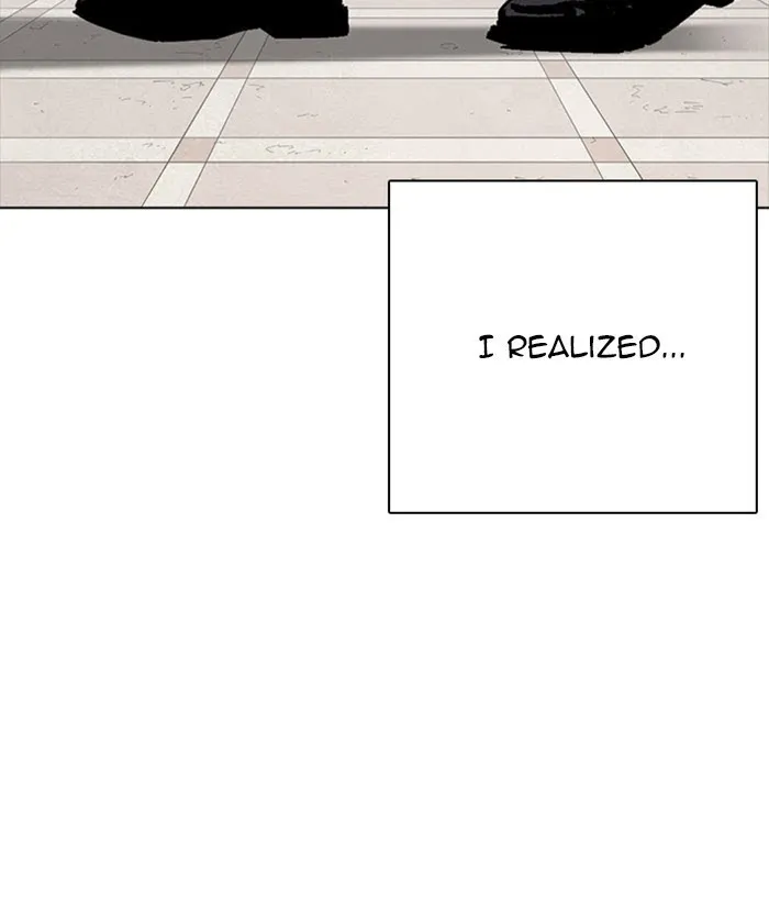 Lookism - Chapter 261 Page 116
