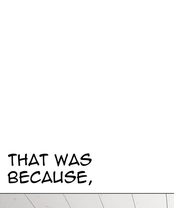 Lookism - Chapter 261 Page 119