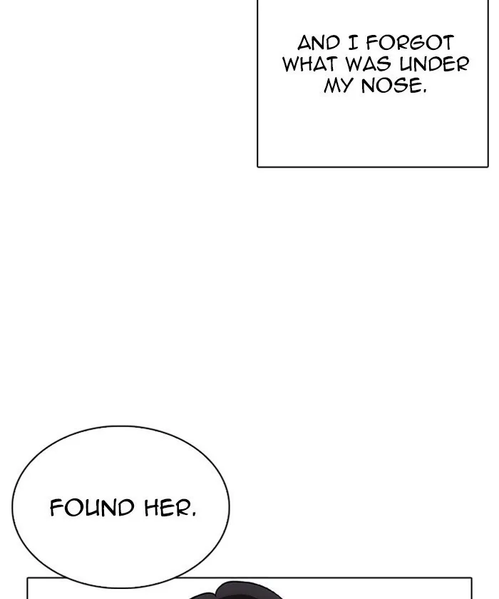 Lookism - Chapter 261 Page 123
