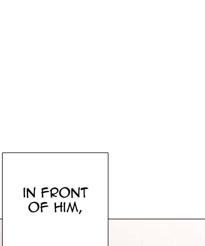 Lookism - Chapter 261 Page 125