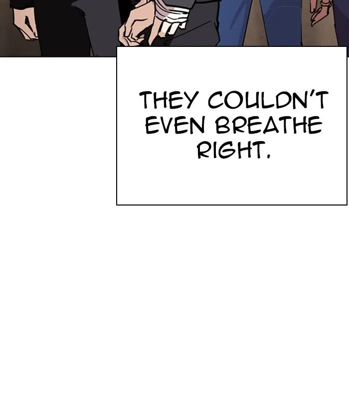 Lookism - Chapter 261 Page 127