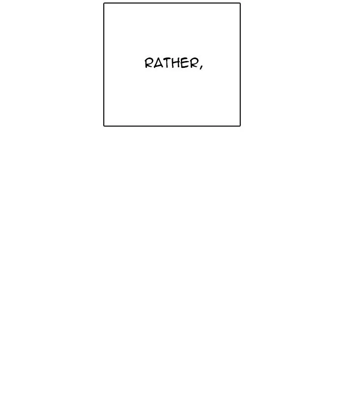 Lookism - Chapter 261 Page 130