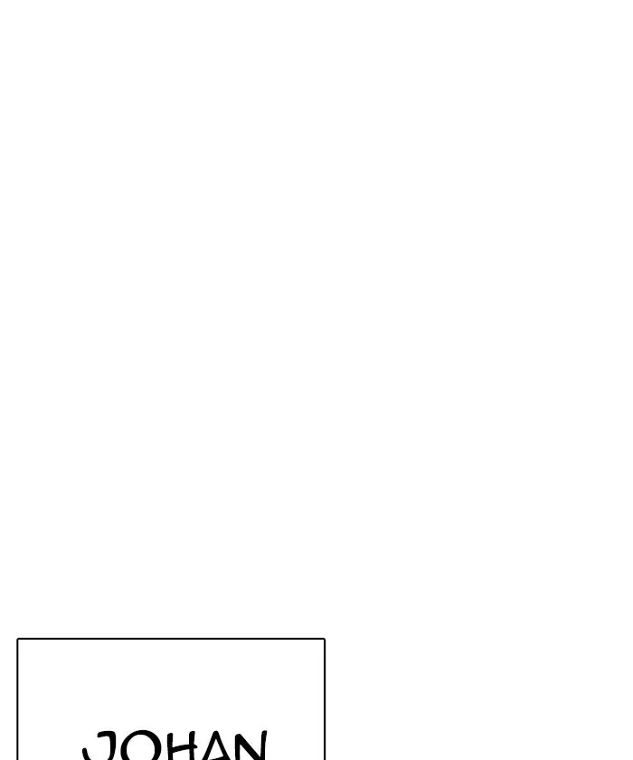 Lookism - Chapter 261 Page 135