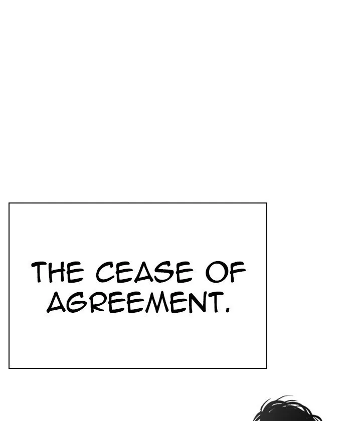 Lookism - Chapter 261 Page 139