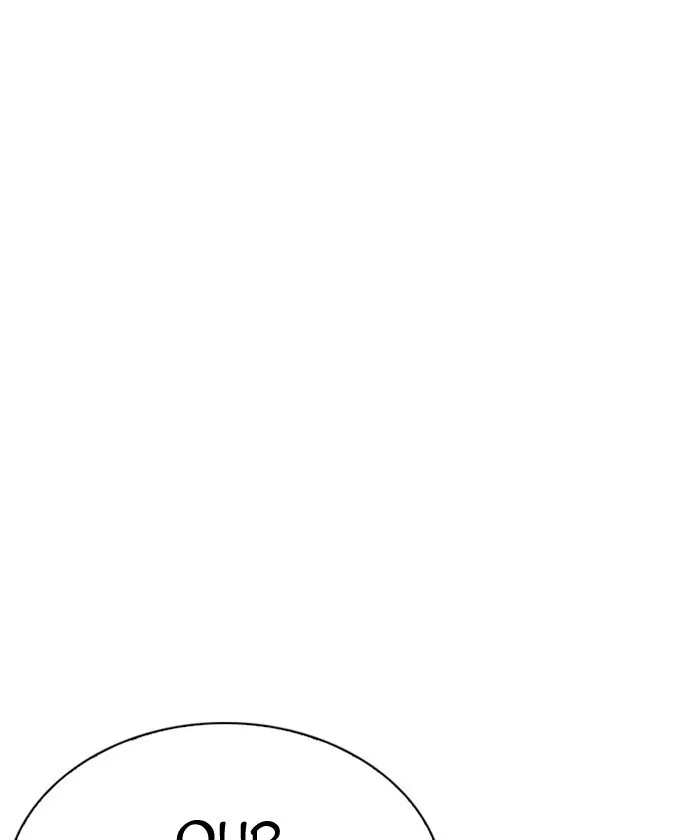 Lookism - Chapter 261 Page 144