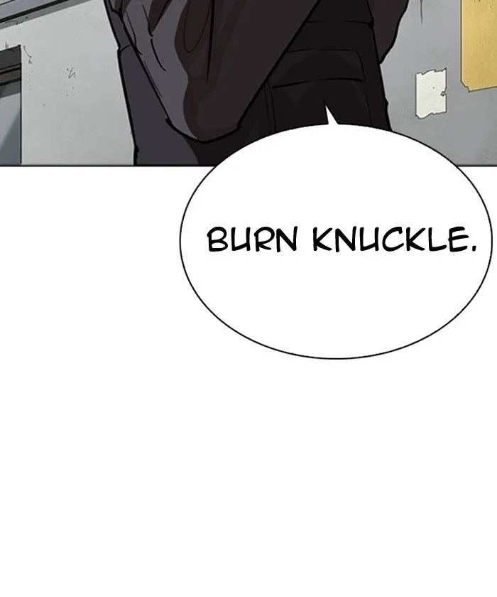 Lookism - Chapter 261 Page 146
