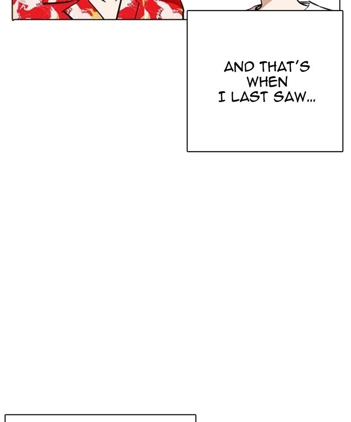 Lookism - Chapter 261 Page 148