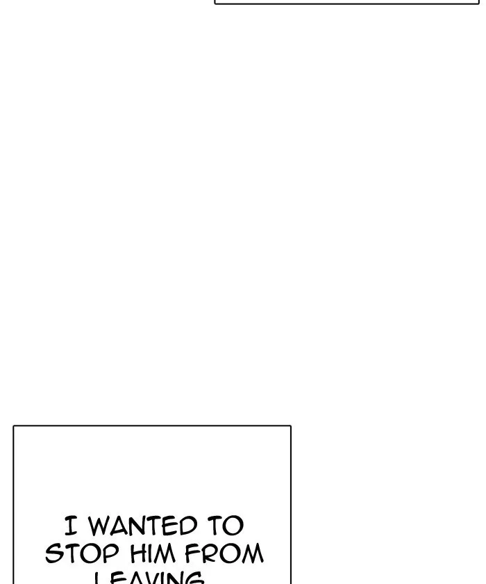 Lookism - Chapter 261 Page 151