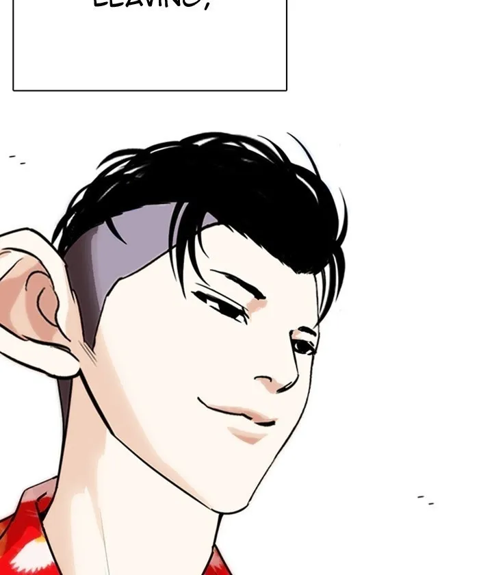 Lookism - Chapter 261 Page 152