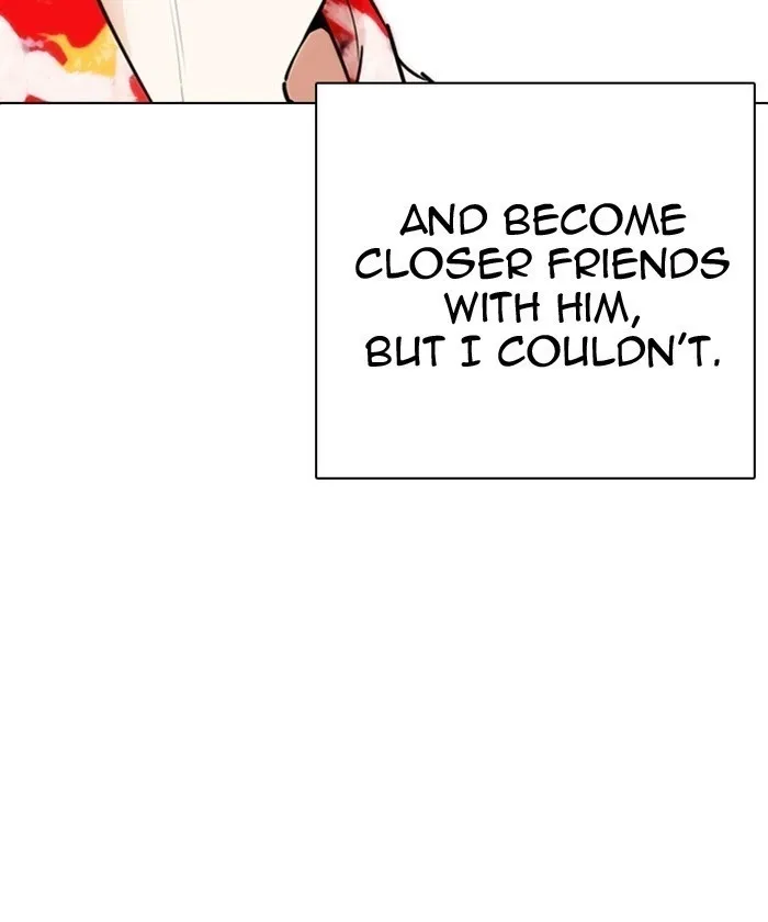 Lookism - Chapter 261 Page 153
