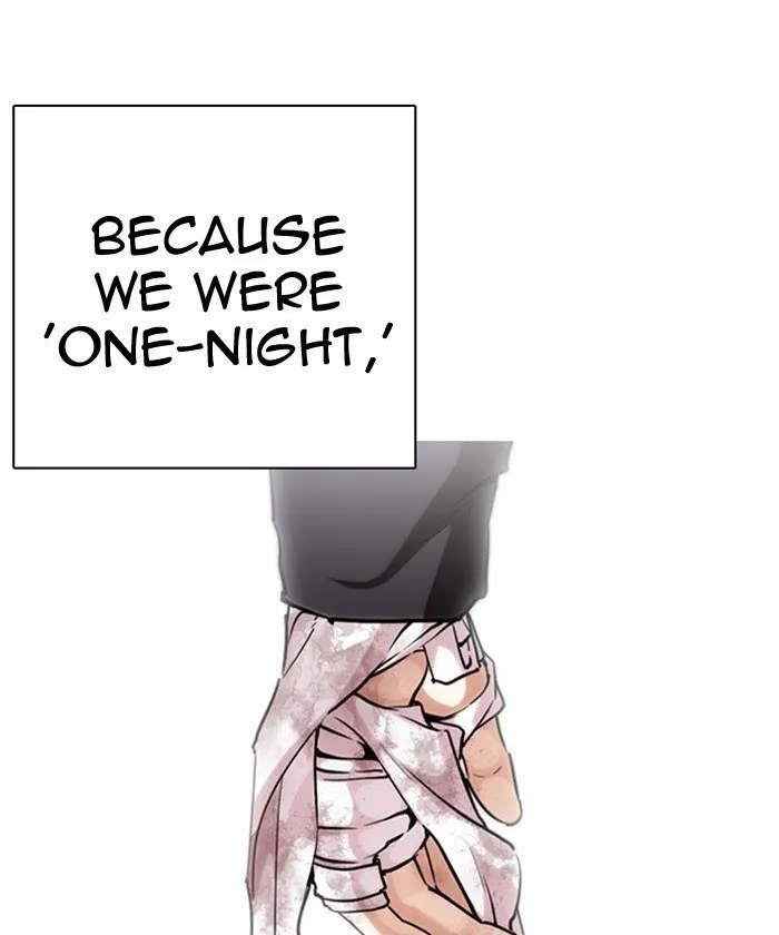 Lookism - Chapter 261 Page 154