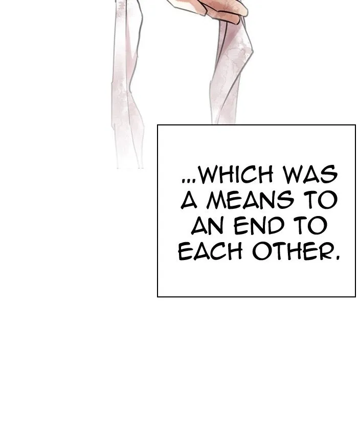 Lookism - Chapter 261 Page 155