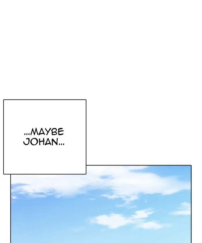 Lookism - Chapter 261 Page 156