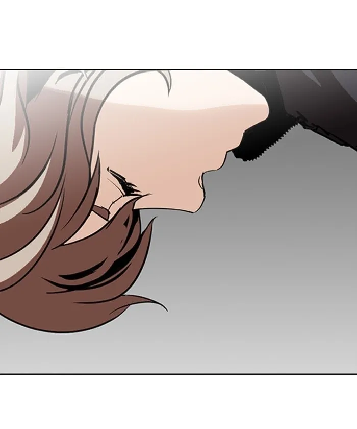 Lookism - Chapter 261 Page 162