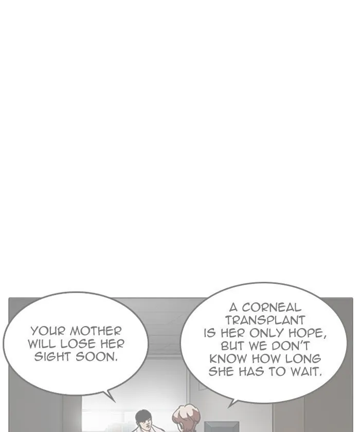 Lookism - Chapter 261 Page 163