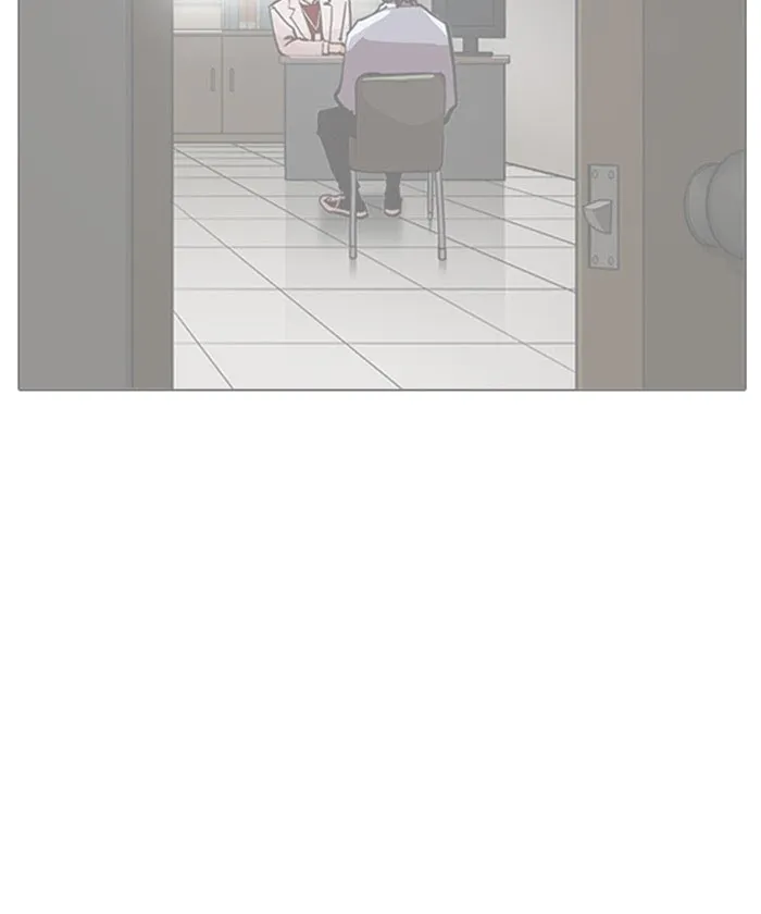Lookism - Chapter 261 Page 164
