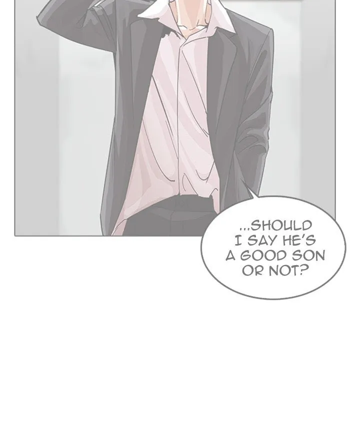 Lookism - Chapter 261 Page 167