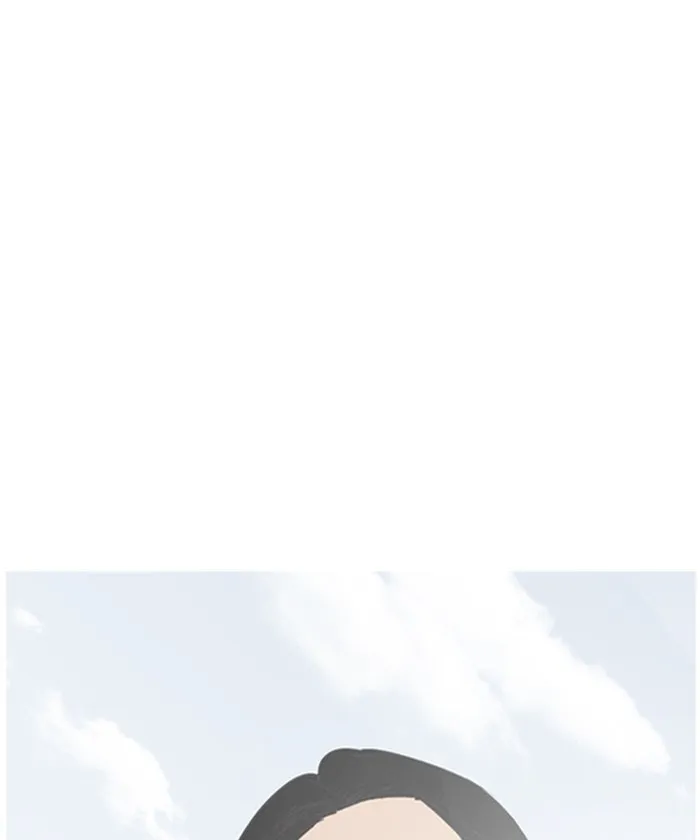 Lookism - Chapter 261 Page 168