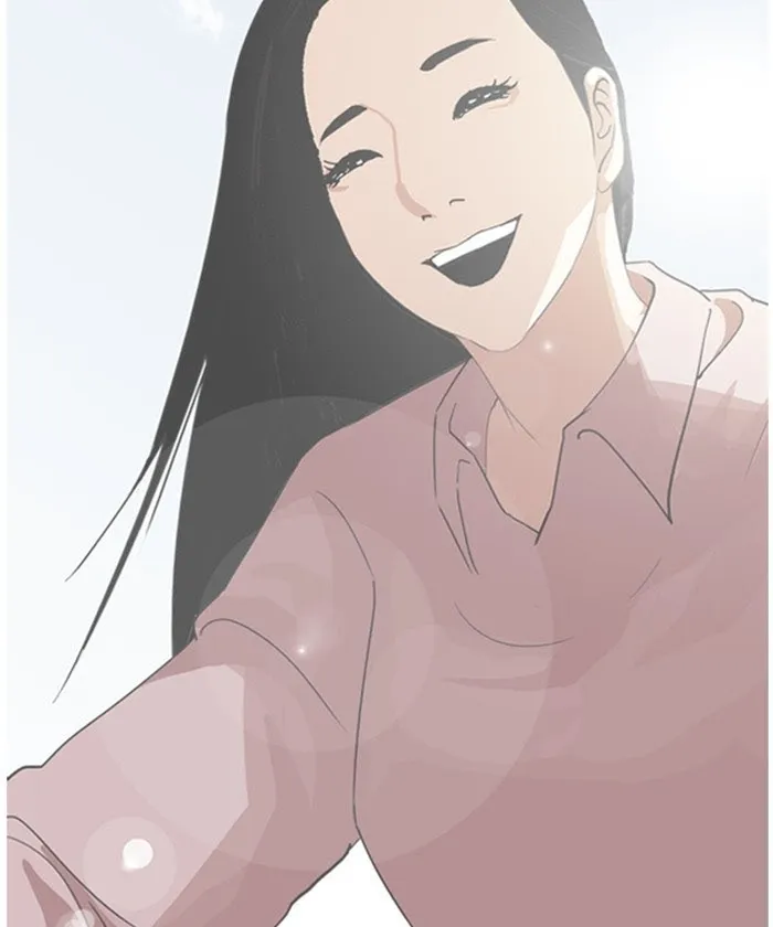 Lookism - Chapter 261 Page 169