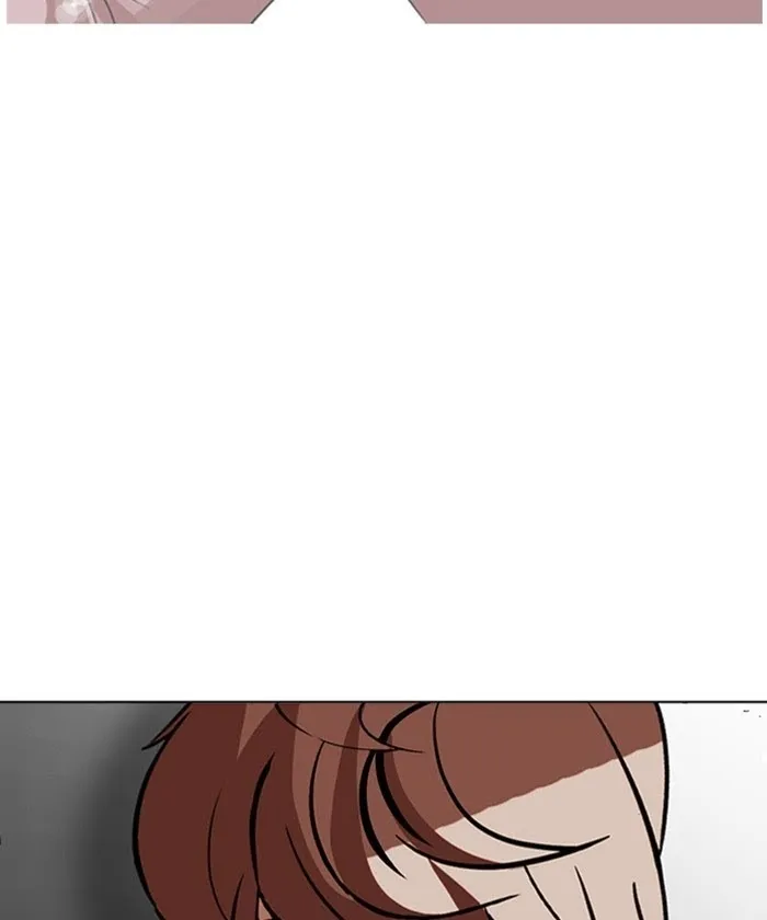 Lookism - Chapter 261 Page 170