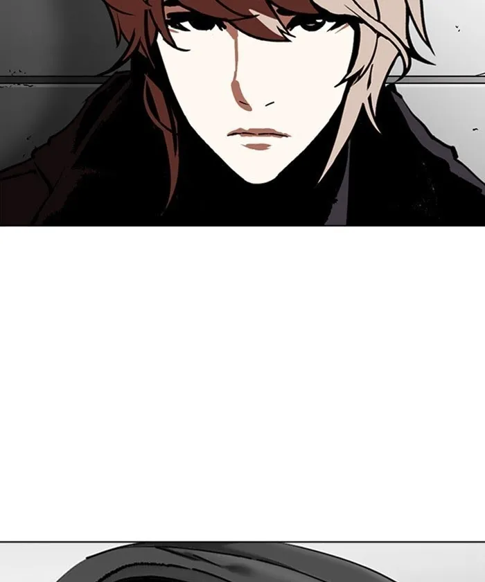 Lookism - Chapter 261 Page 171