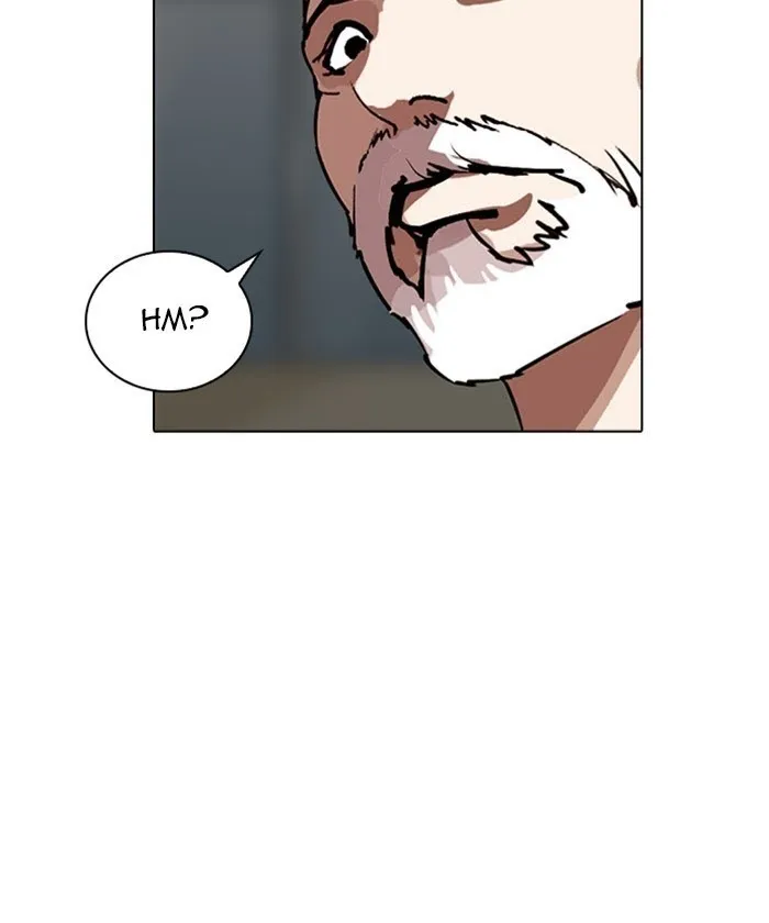 Lookism - Chapter 261 Page 178