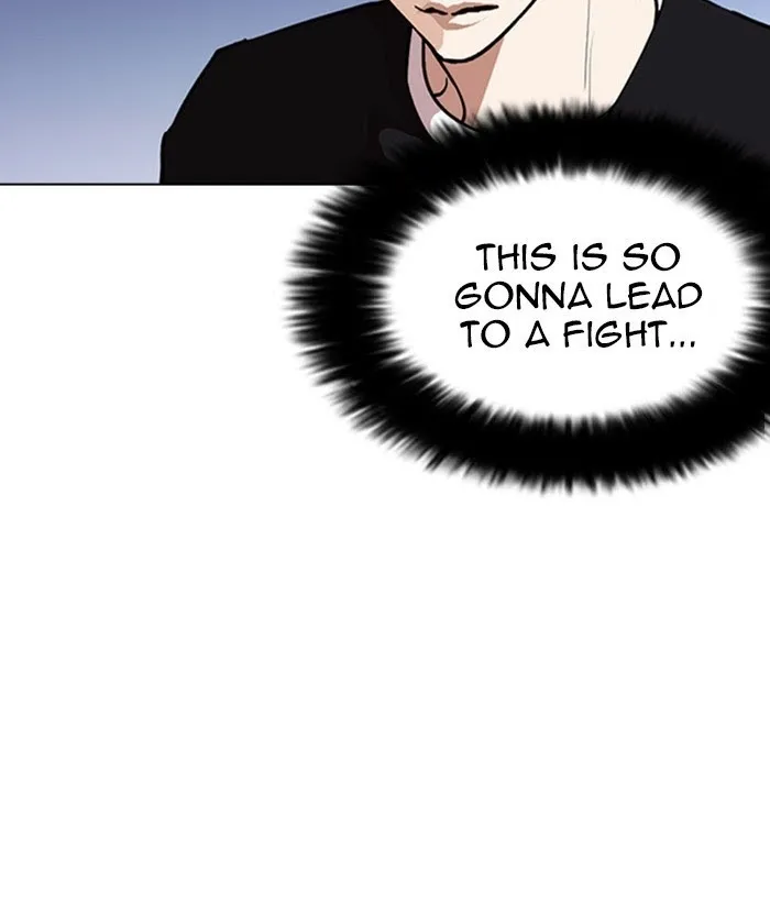 Lookism - Chapter 261 Page 185