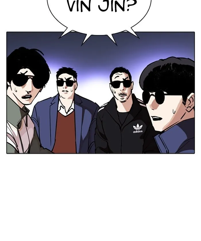 Lookism - Chapter 261 Page 191