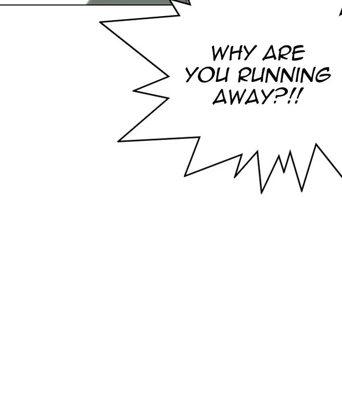 Lookism - Chapter 262 Page 74
