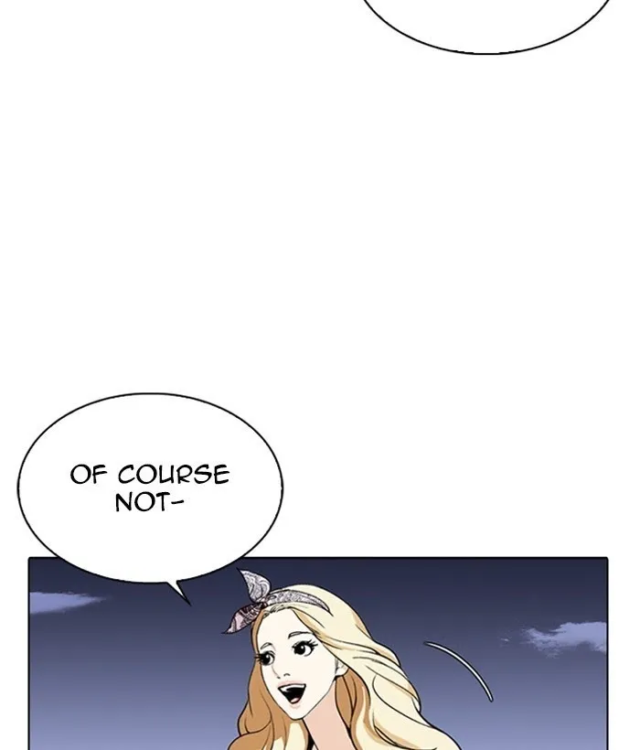 Lookism - Chapter 262 Page 89