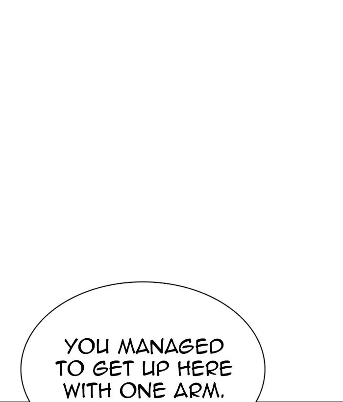 Lookism - Chapter 262 Page 108