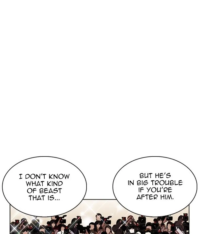 Lookism - Chapter 262 Page 119