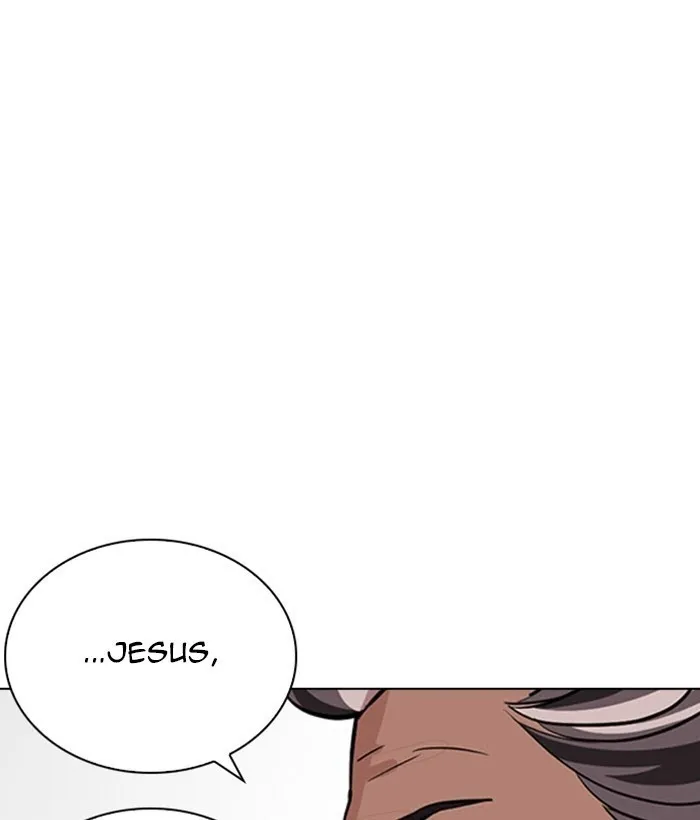 Lookism - Chapter 262 Page 132
