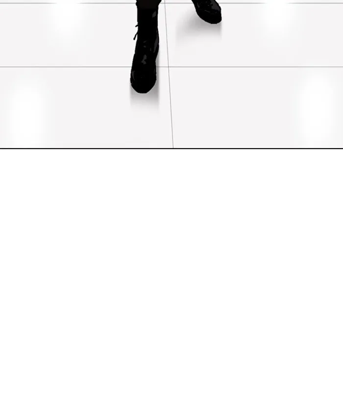 Lookism - Chapter 262 Page 143