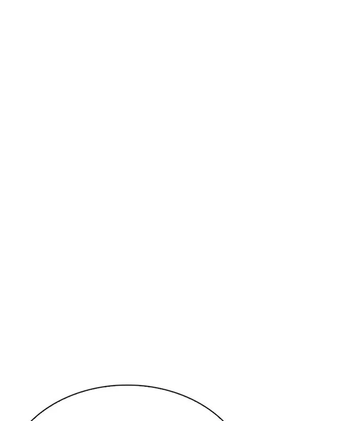 Lookism - Chapter 262 Page 159
