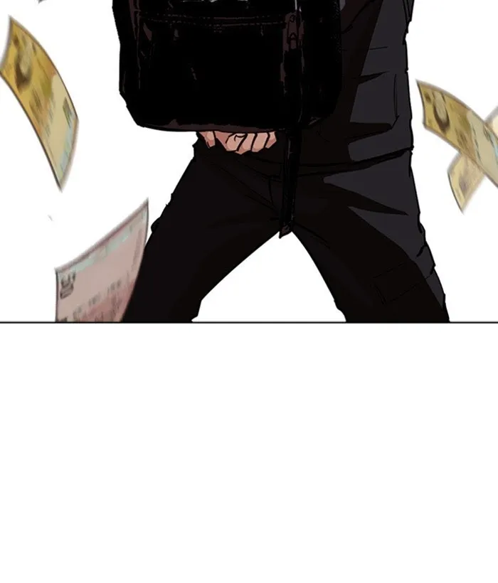 Lookism - Chapter 262 Page 161
