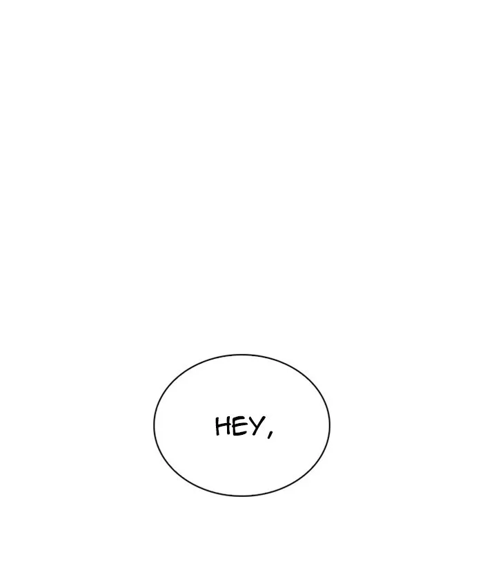 Lookism - Chapter 262 Page 166