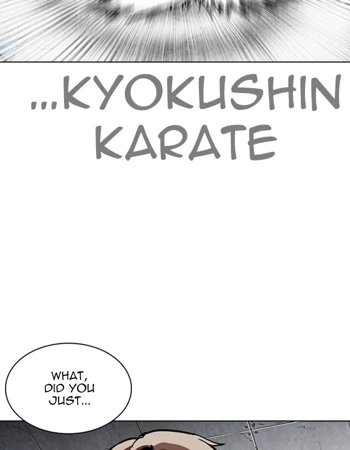Lookism - Chapter 263 Page 31