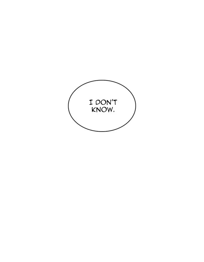 Lookism - Chapter 263 Page 122