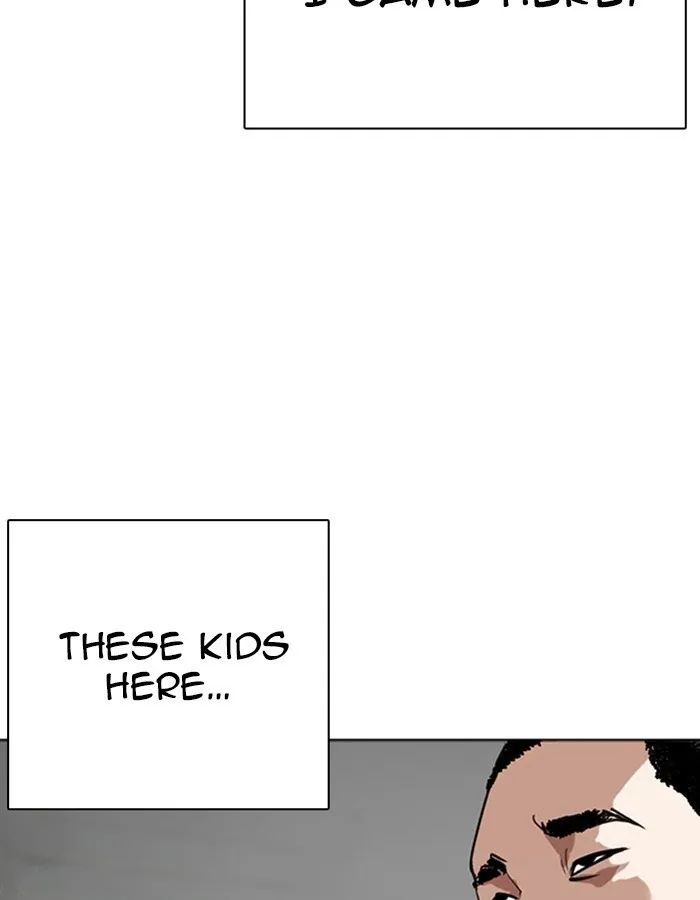 Lookism - Chapter 263 Page 140