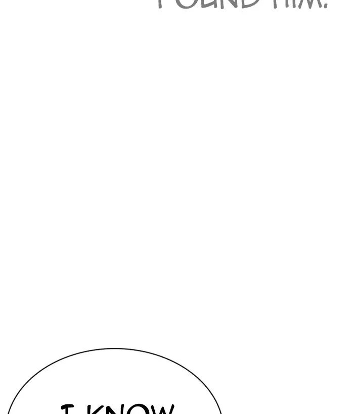 Lookism - Chapter 264 Page 13