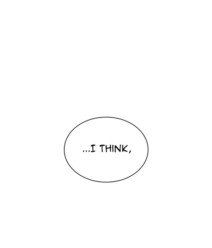 Lookism - Chapter 264 Page 19