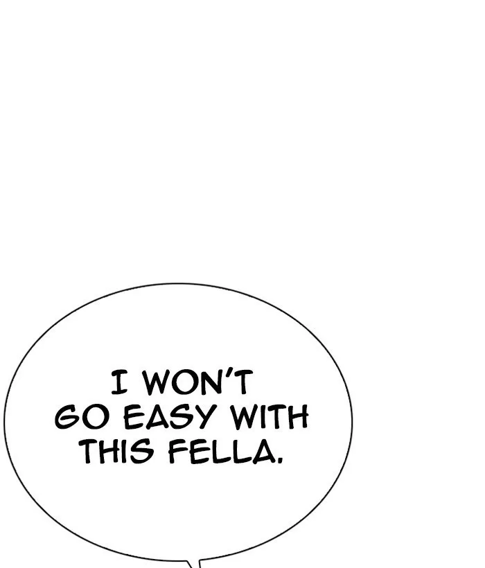 Lookism - Chapter 264 Page 20