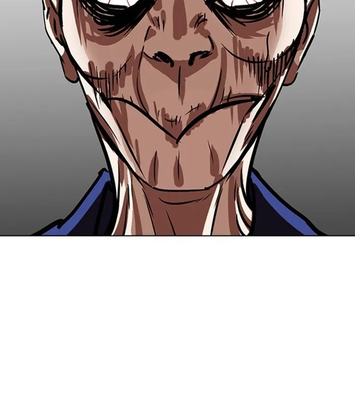 Lookism - Chapter 264 Page 30