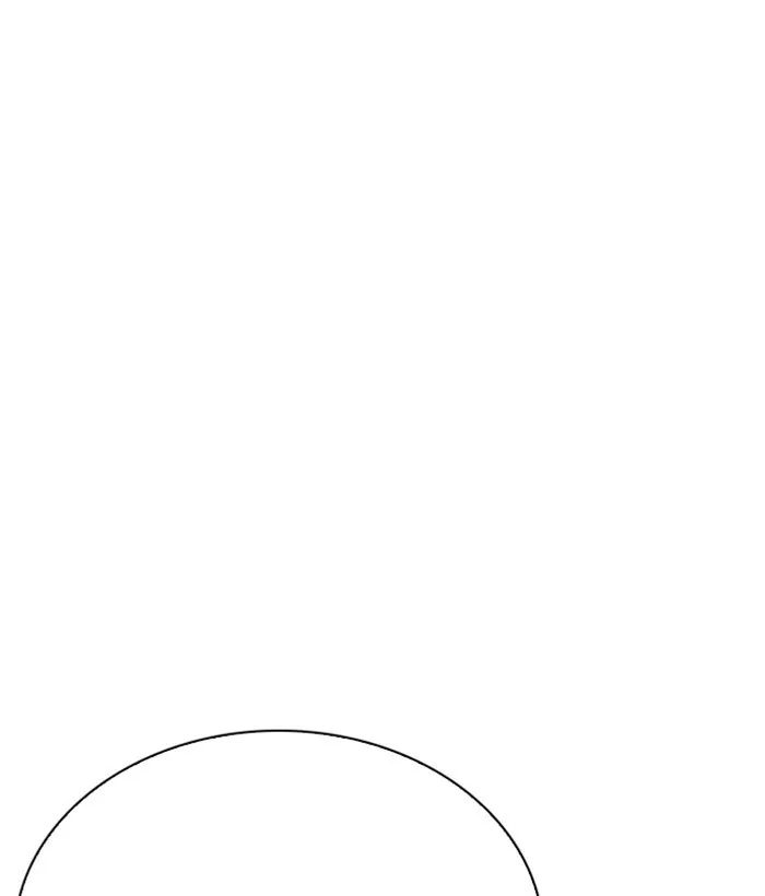 Lookism - Chapter 264 Page 117