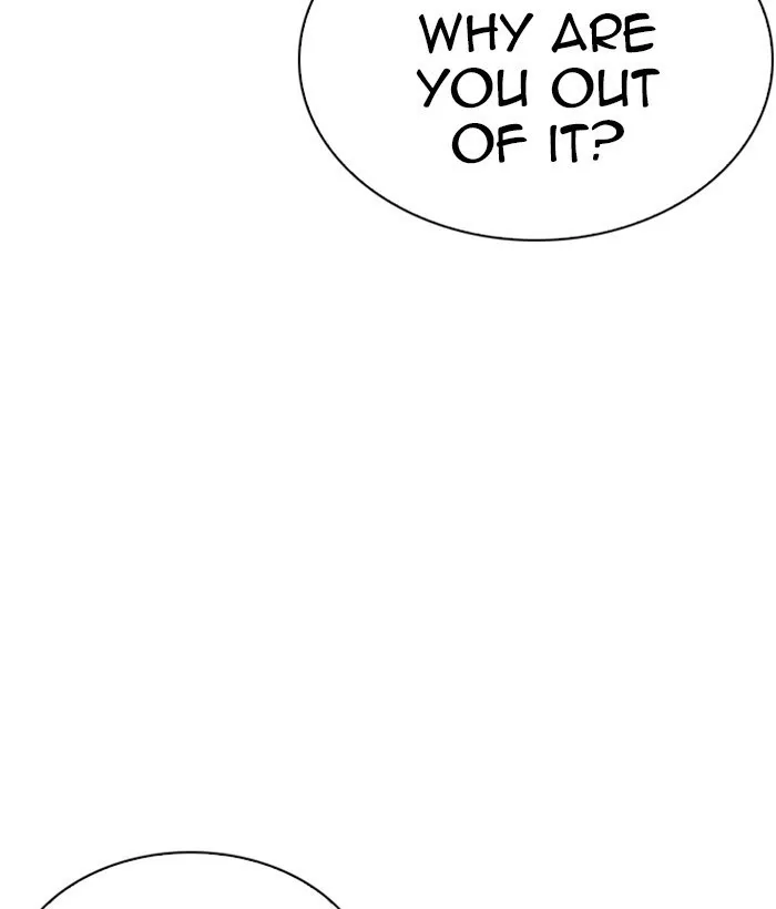 Lookism - Chapter 264 Page 125